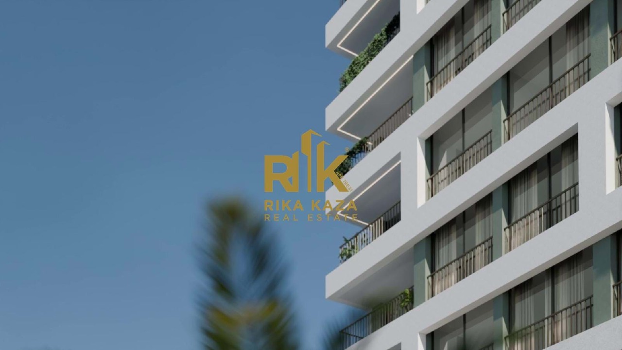 2 bed Appartement in São Martinho, Funchal, Madeira