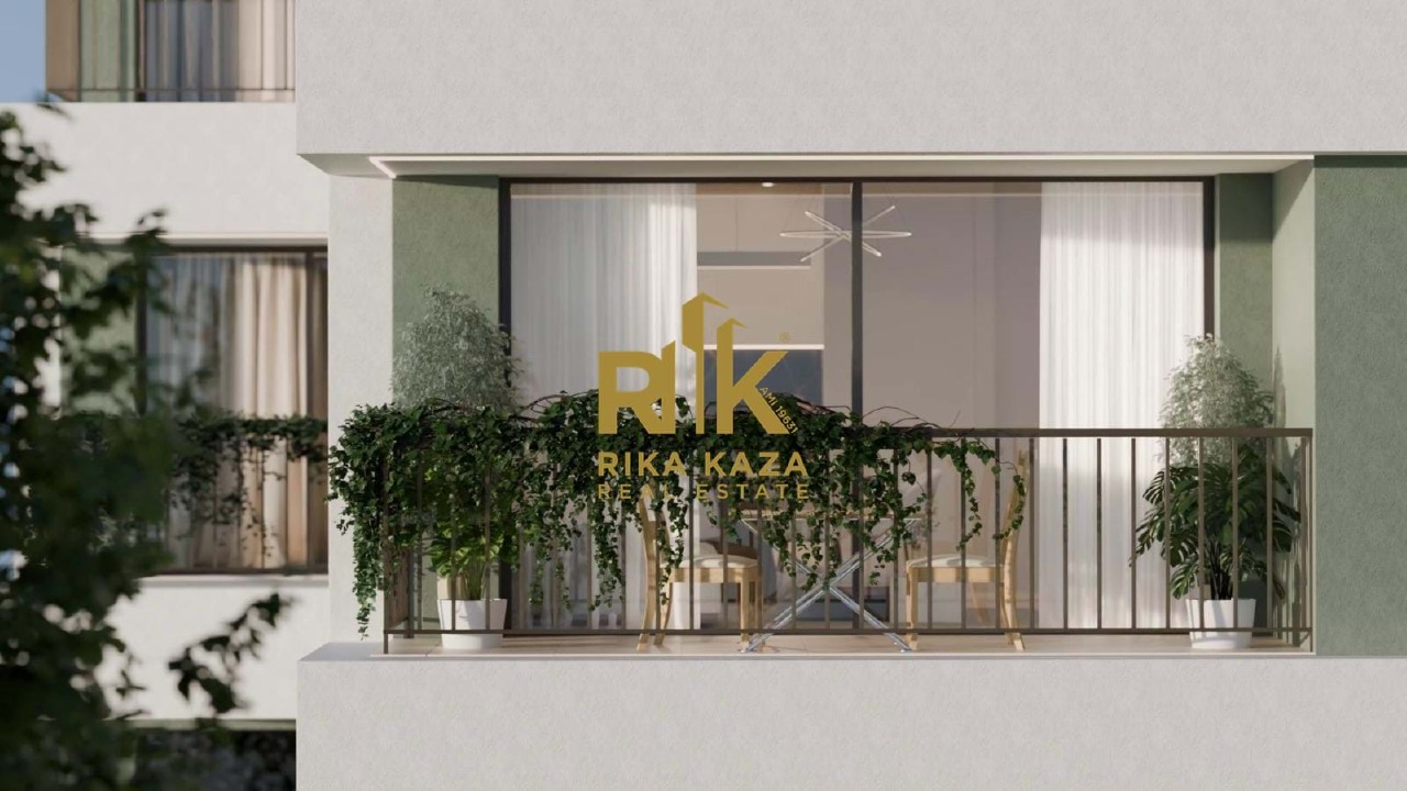 2 bed Appartement in São Martinho, Funchal, Madeira