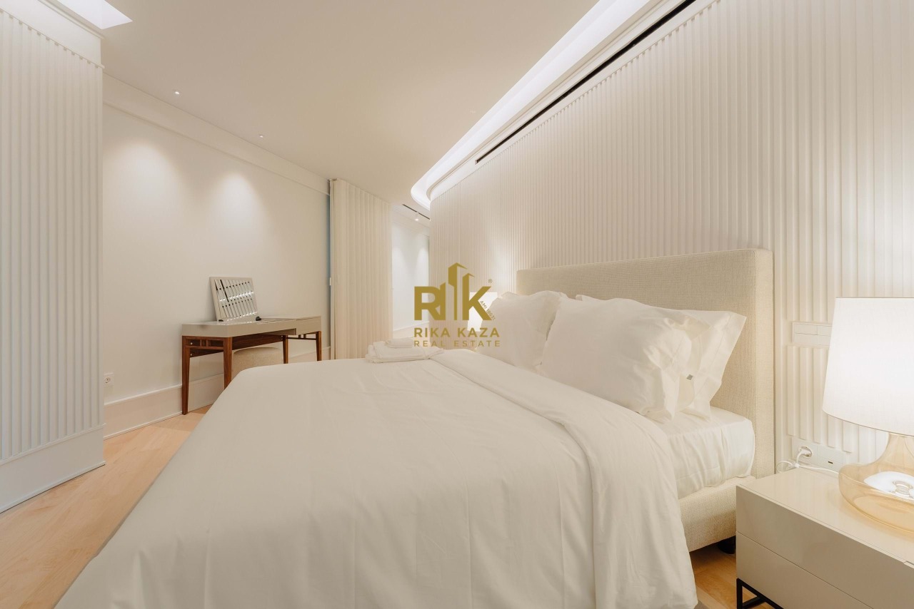 3 bed Appartement in Funchal, Madeira