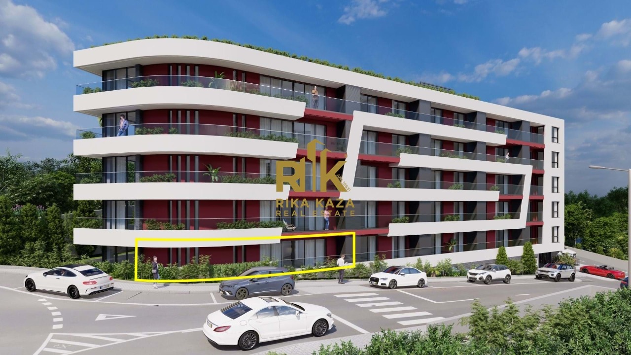 1 bed Appartement in Caniço, Santa Cruz, Madeira