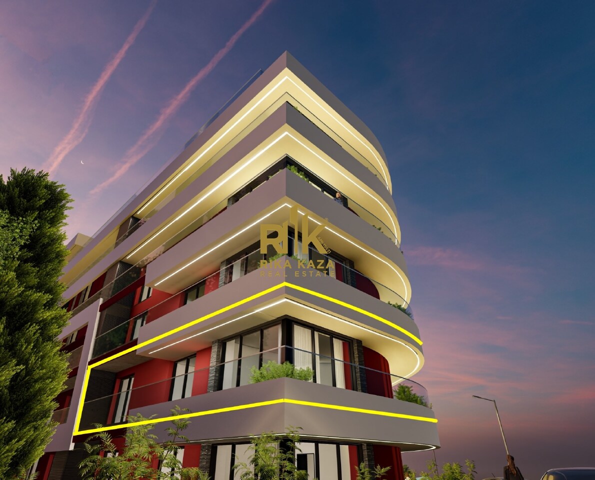 1 bed Appartement in Caniço, Santa Cruz, Madeira