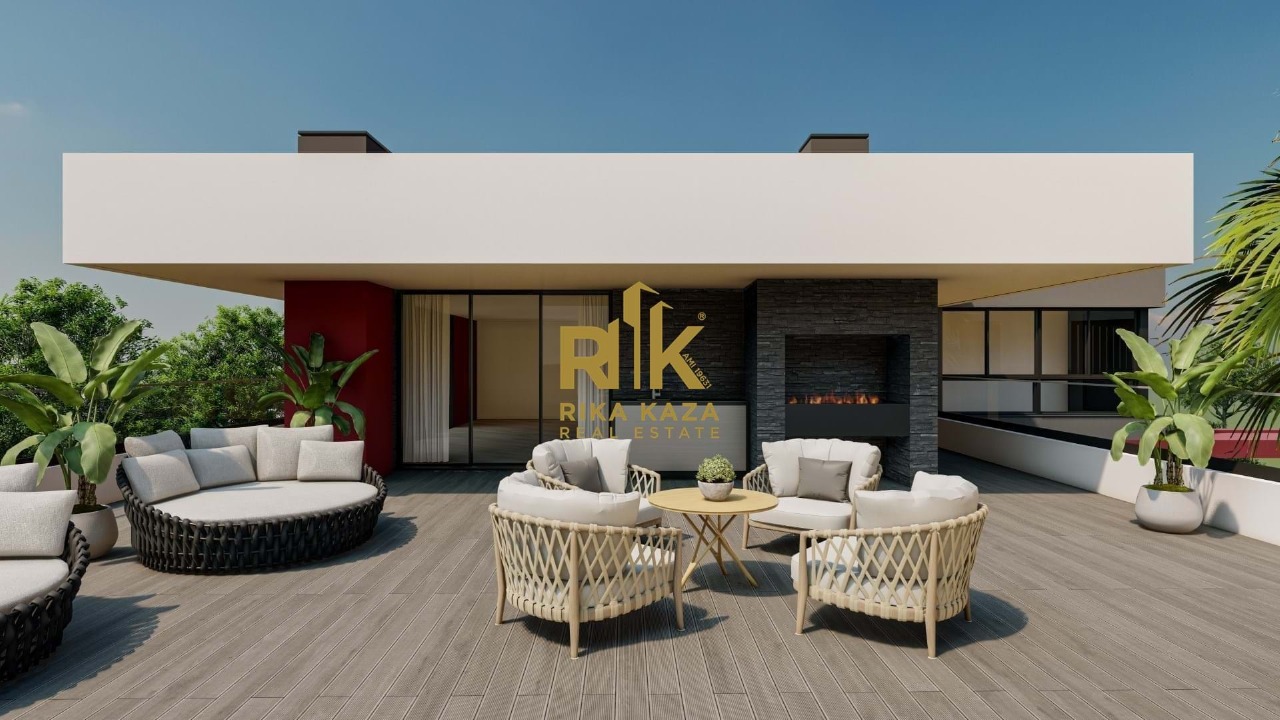 2 bed Appartement in Caniço, Santa Cruz, Madeira