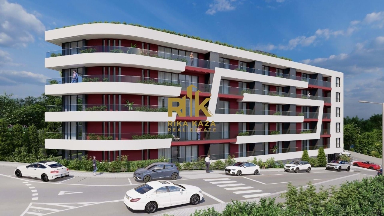 2 bed Appartement in Caniço, Santa Cruz, Madeira