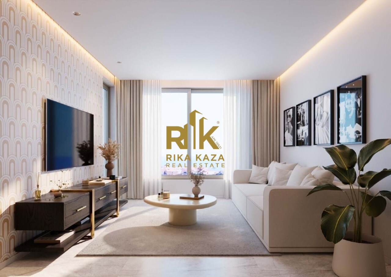 1 bed Appartement in Ribeira Brava, Madeira