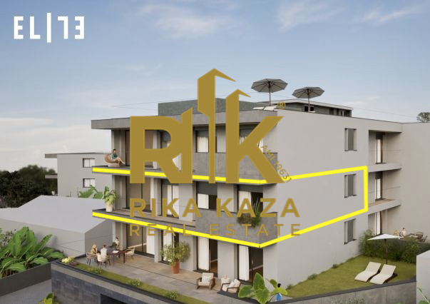 3 bed Appartement in Câmara de Lobos, Madeira