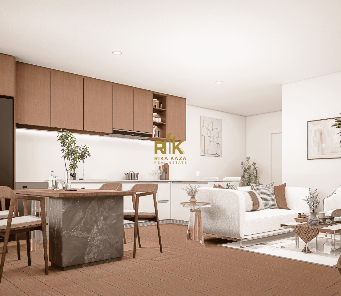 1 bed Appartement in Câmara de Lobos, Madeira