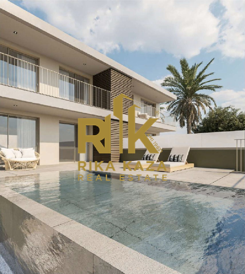 3 bed Villa in Imaculado Coração de Maria, Funchal, Madeira