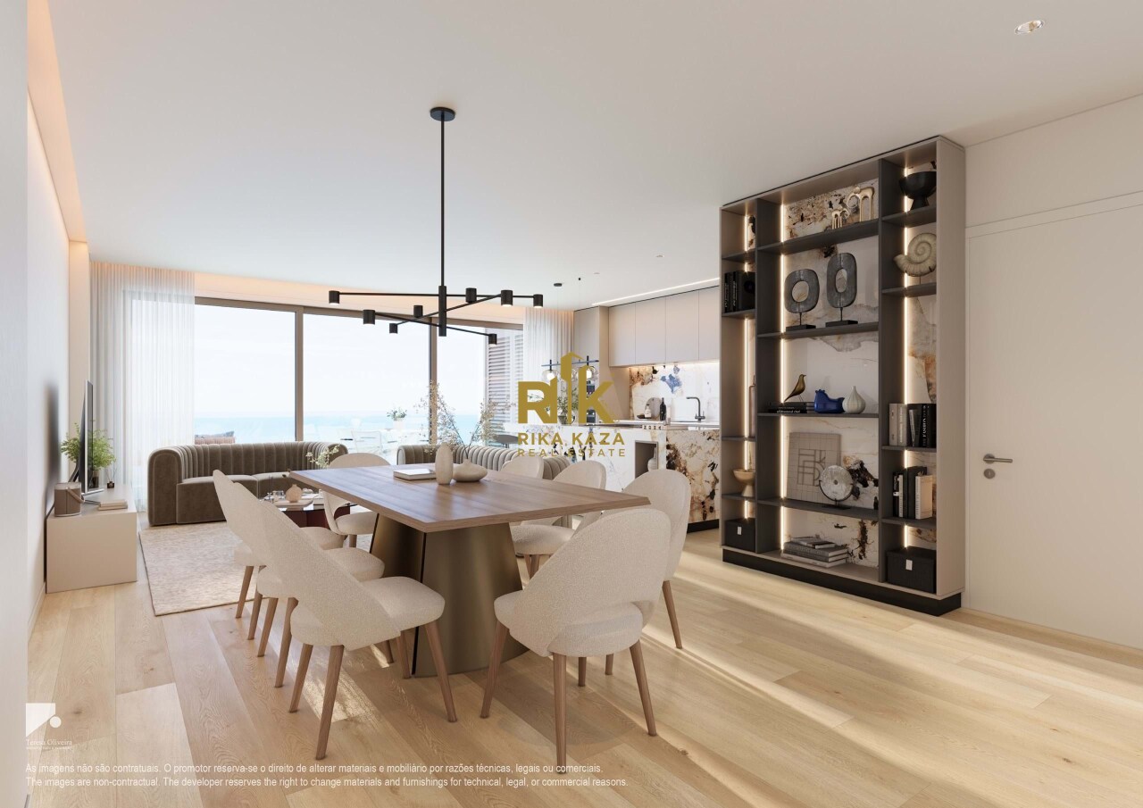 3 bed Appartement in Estreito da Calheta, Calheta, Madeira