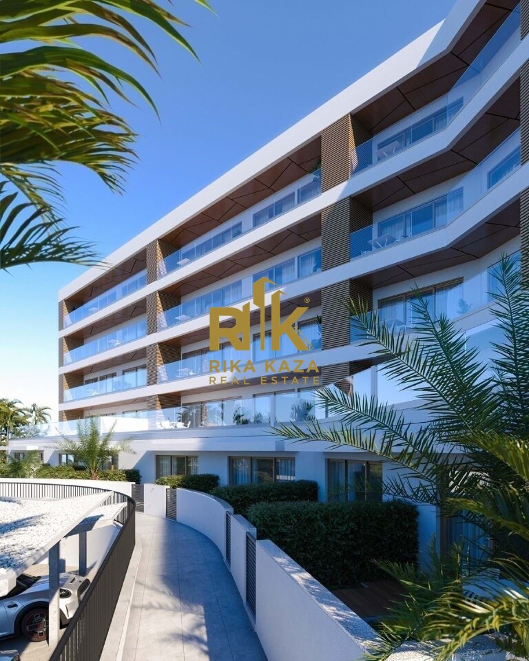 2 bed Appartement in Estreito da Calheta, Calheta, Madeira