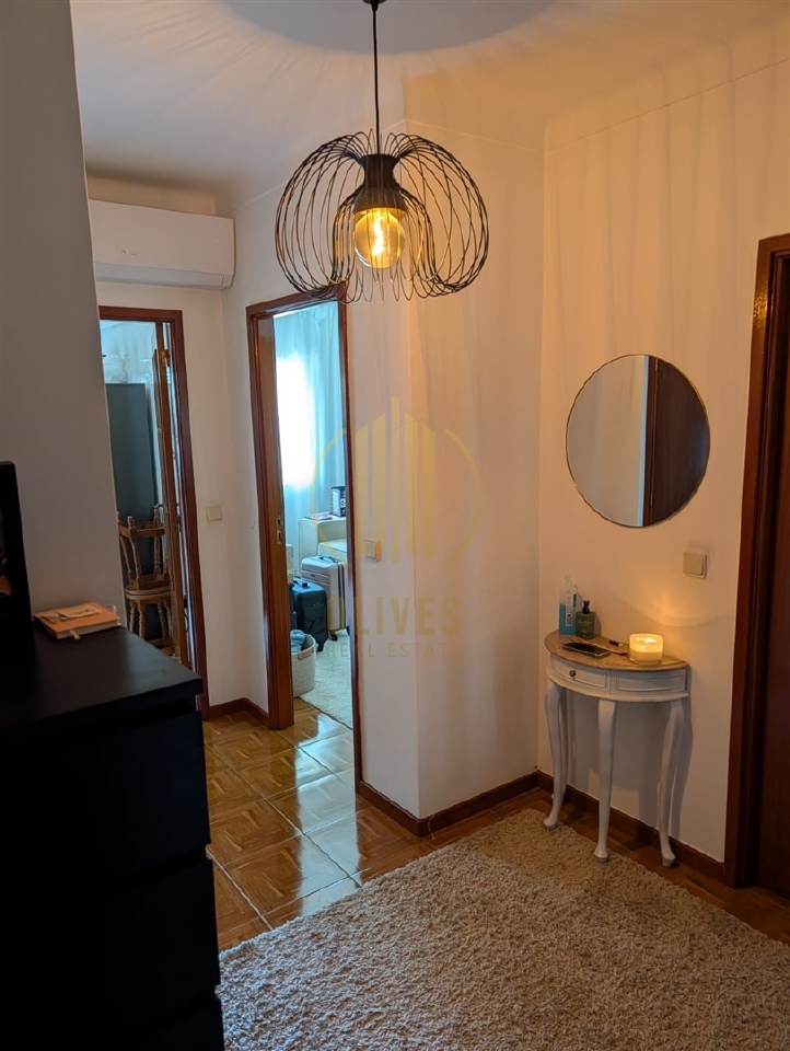 Apartment in Vila Nova de Famalicão, Braga