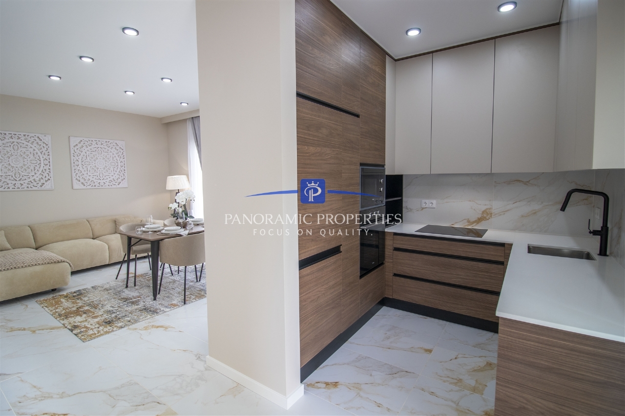 2 bed Apartment in Silves, Western Algarve