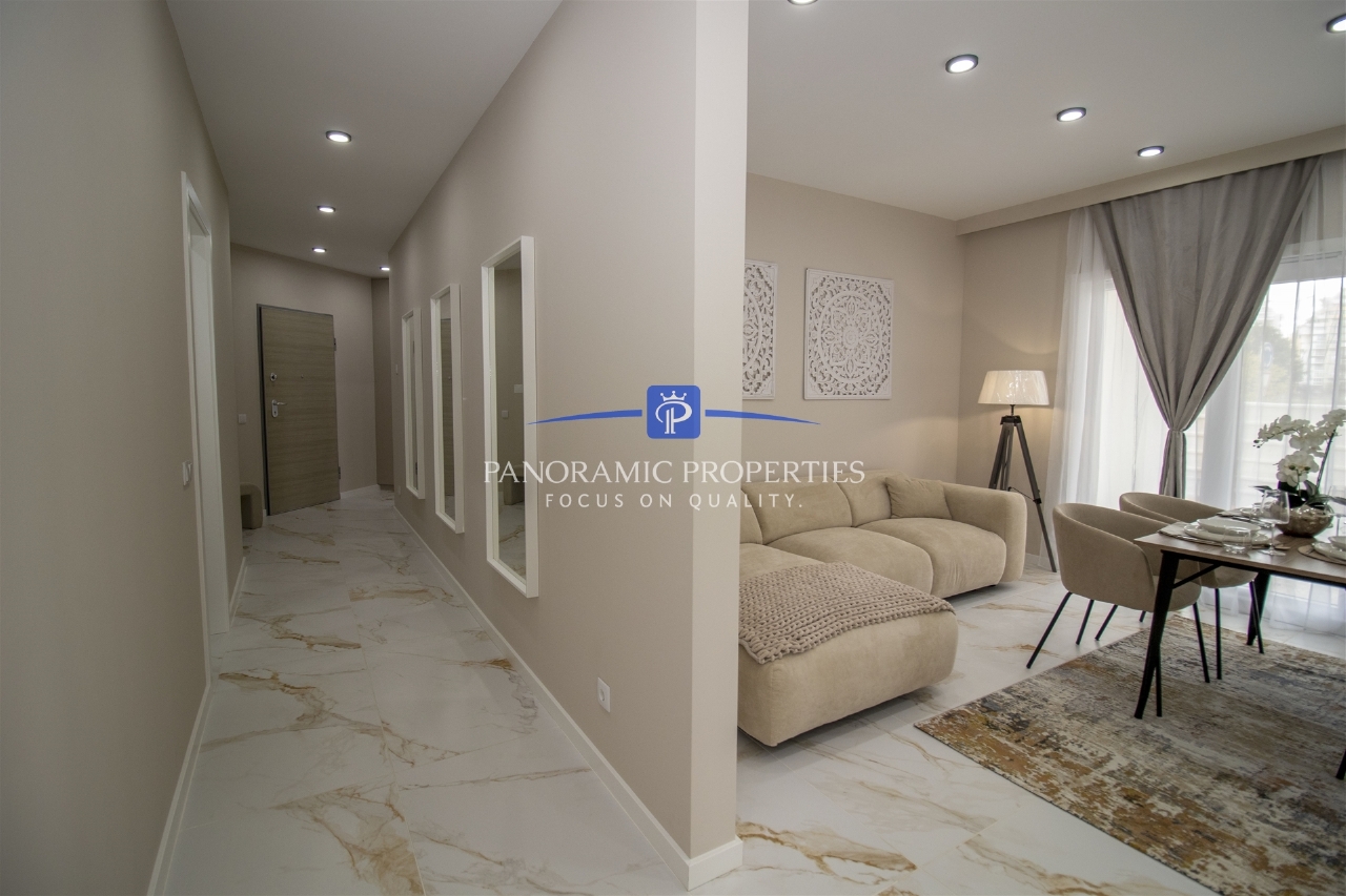 2 bed Apartment in Silves, Western Algarve