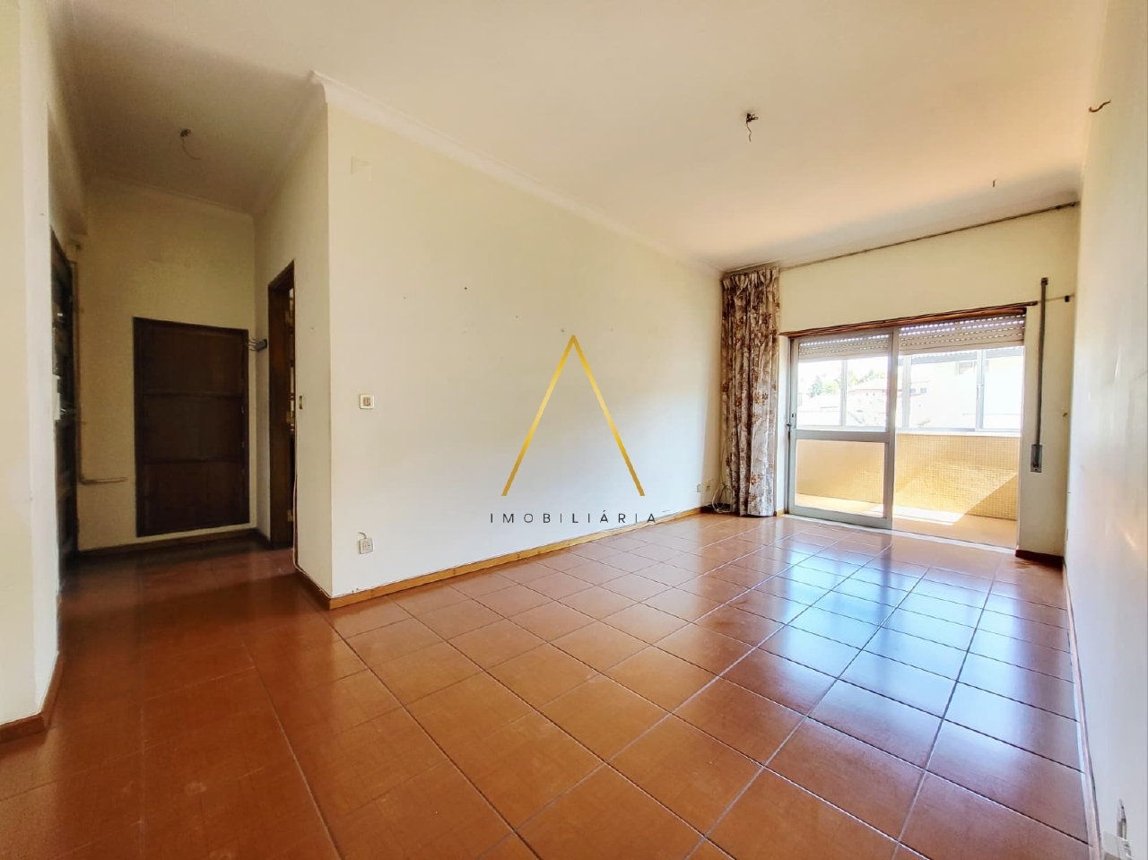 Apartment in Viseu