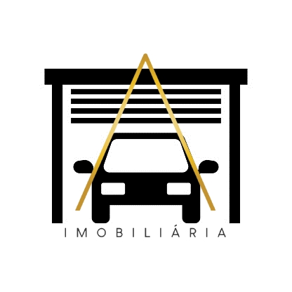 Garage / Parking in Viseu