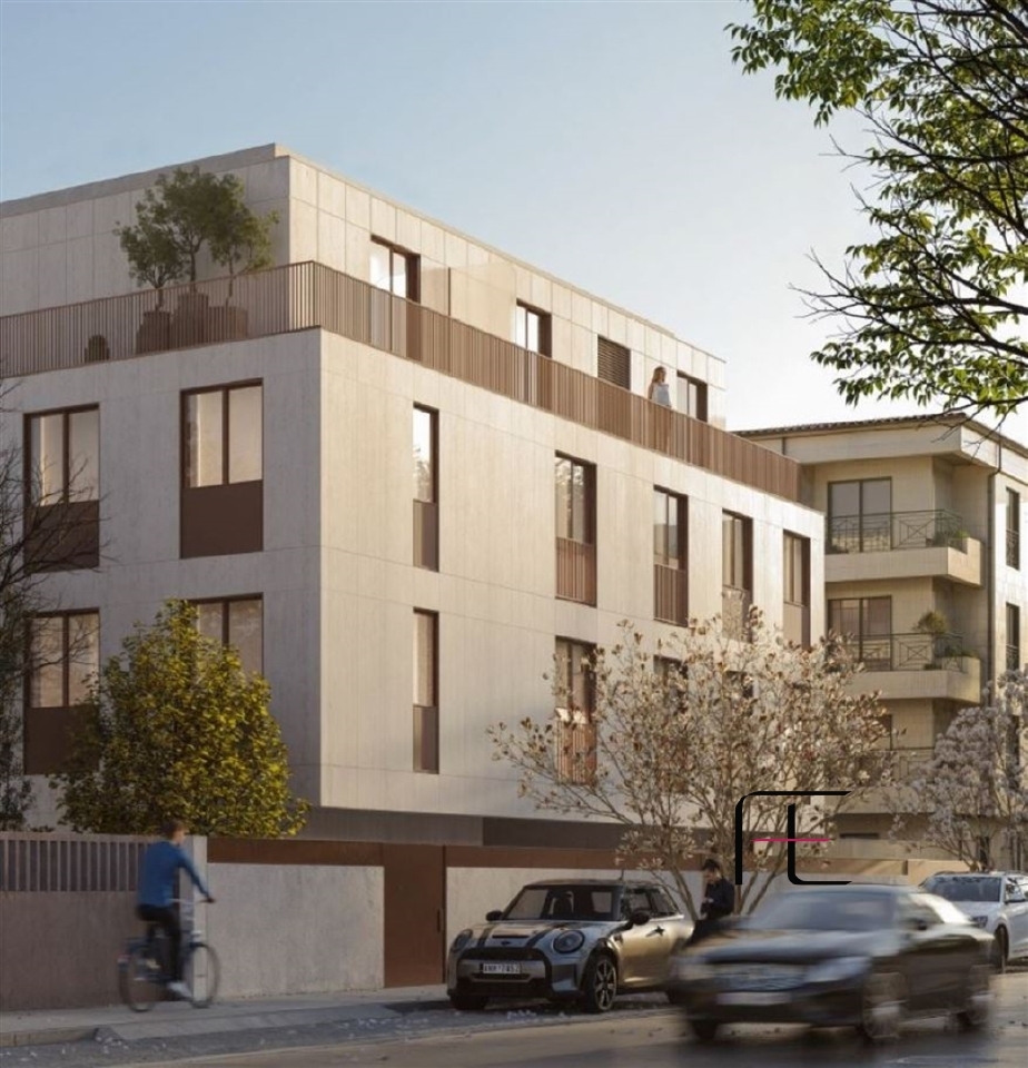 1 bed Appartement in Vila Nova de Gaia, Porto