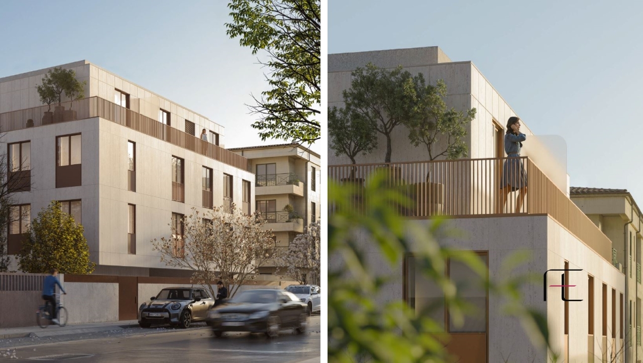 1 bed Appartement in Vila Nova de Gaia, Porto