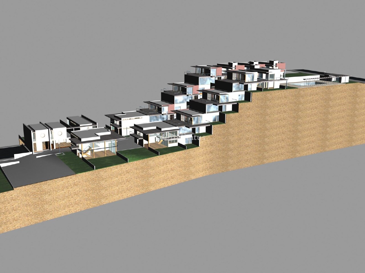 Plot / Land in Sesimbra, Setúbal