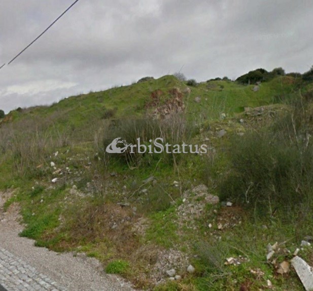 Plot / Land in Sesimbra, Setúbal
