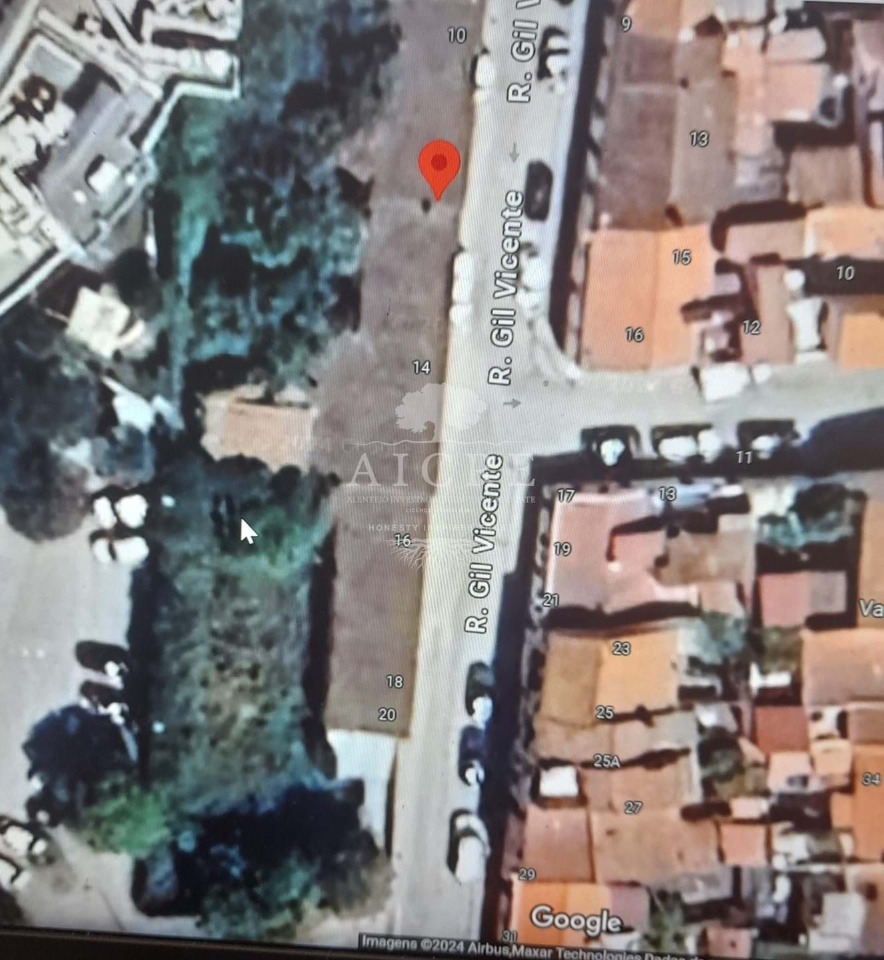 Plot / Land in Bacelo, Évora