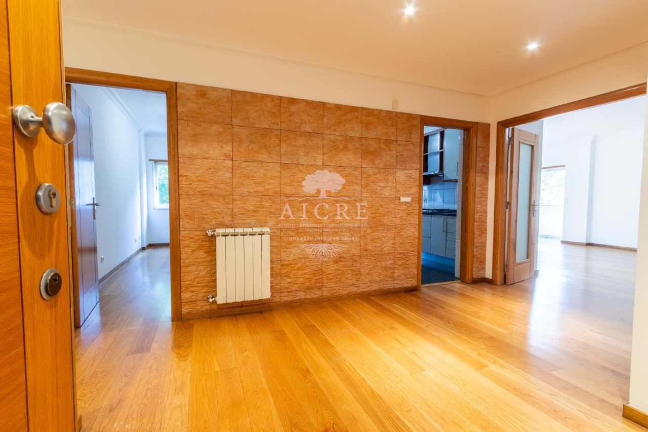 3 bed Apartment in Lisboa