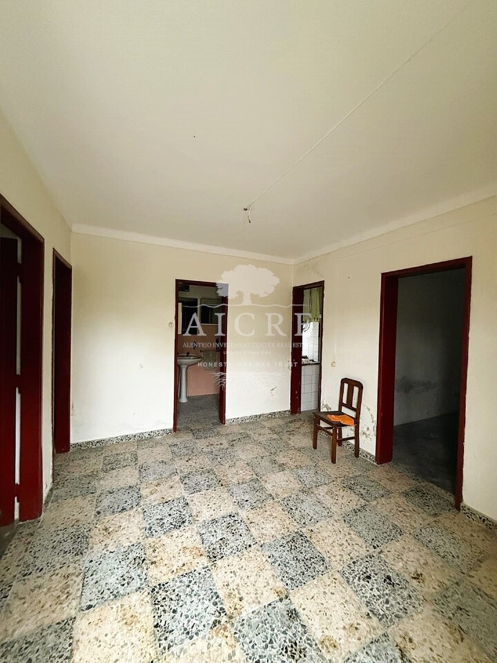 3 bed Villa in Mora, Évora