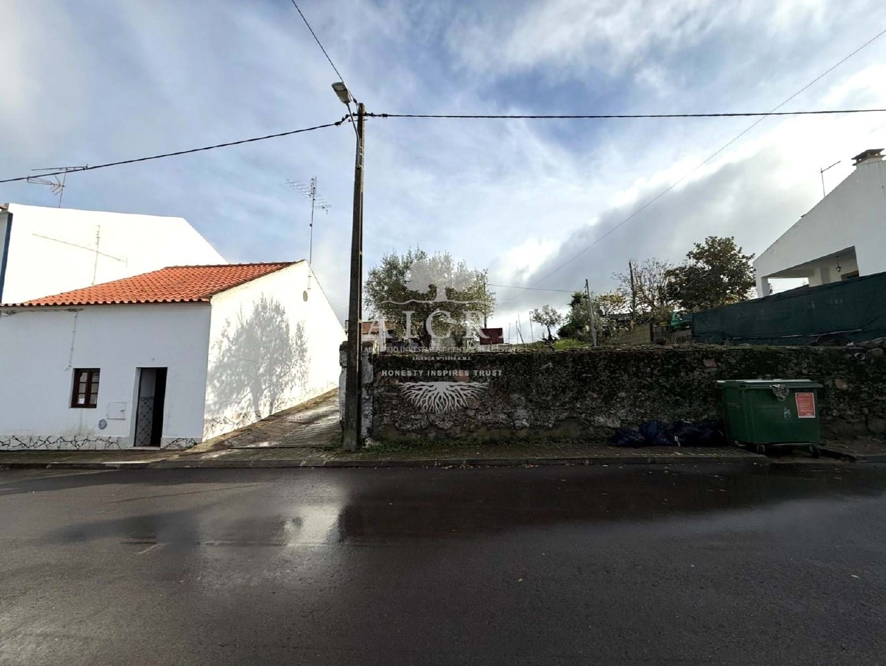 2 bed Villa in Cabrela, Montemor-o-Novo, Évora