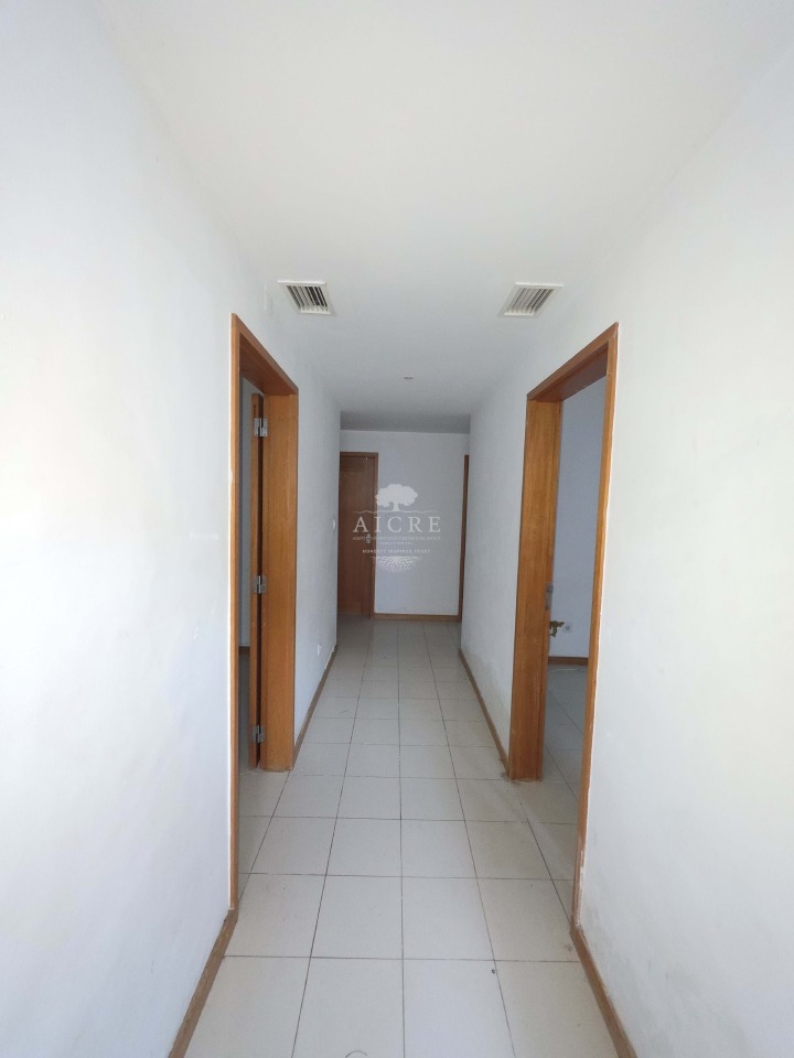 3 bed Villa in Bacelo, Évora