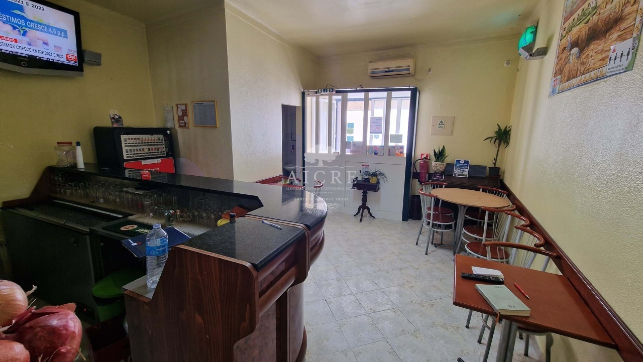 Commercieel / Zakelijk in Cabrela, Montemor-o-Novo, Évora