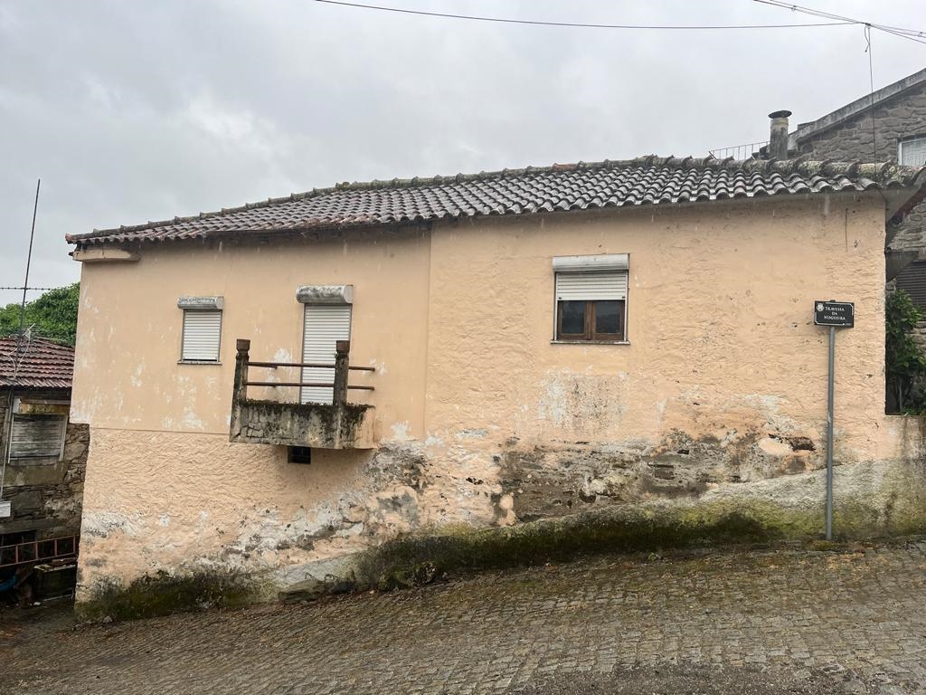 Villa in Peso da Régua, Vila Real