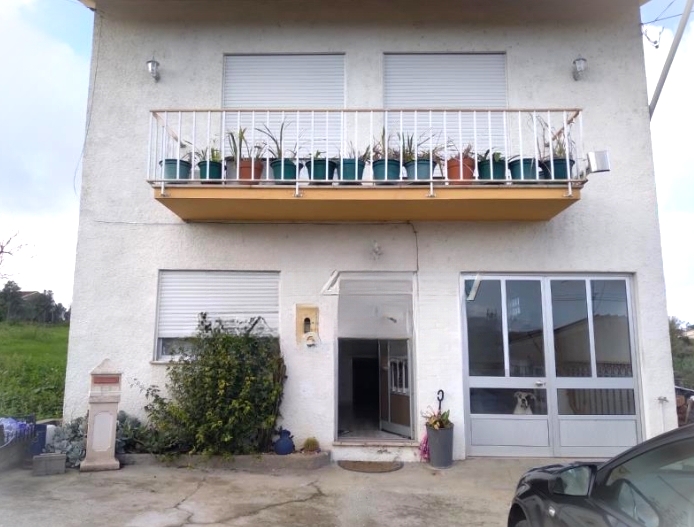 Villa in Montemor-o-Velho, Coimbra