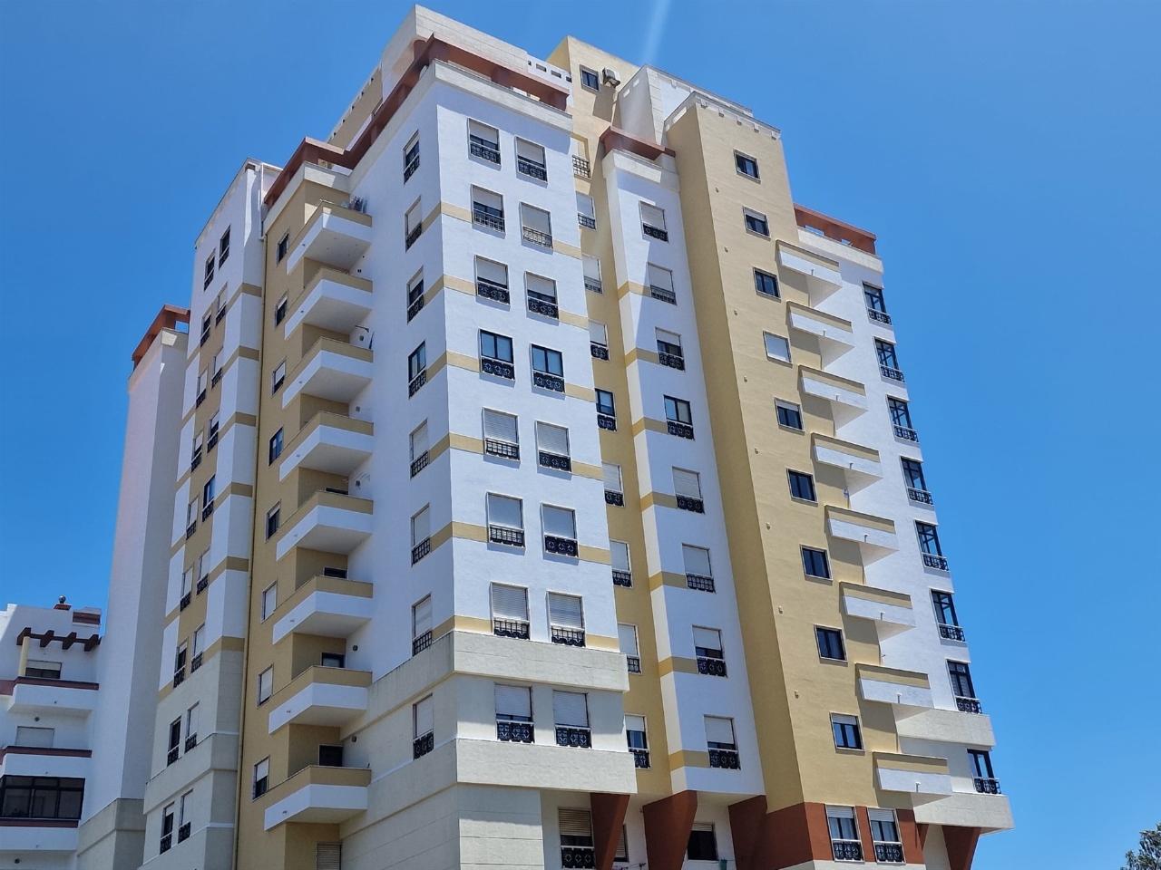 Apartment in Sintra, Lisboa
