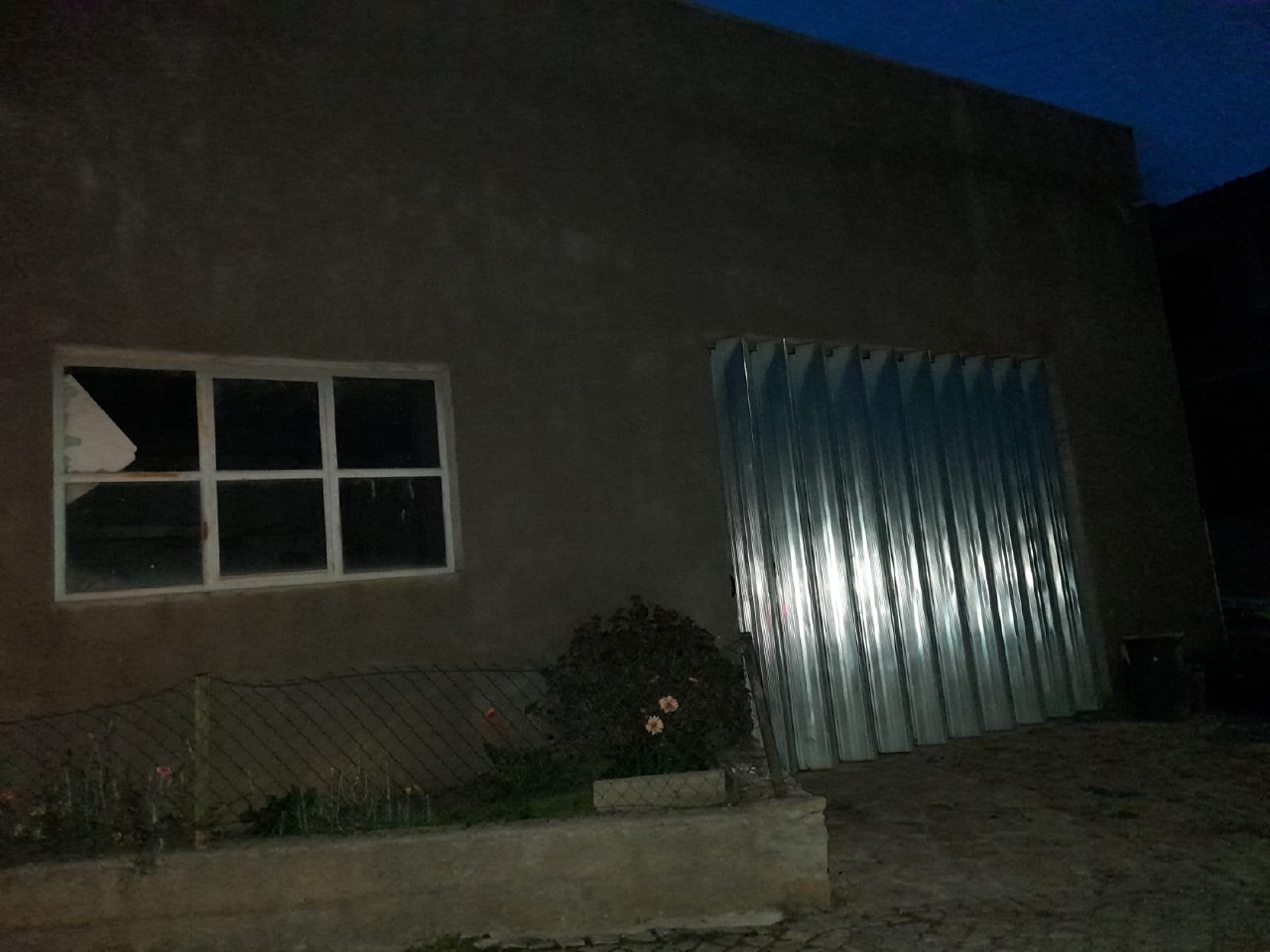 Villa in Vila Flor, Bragança