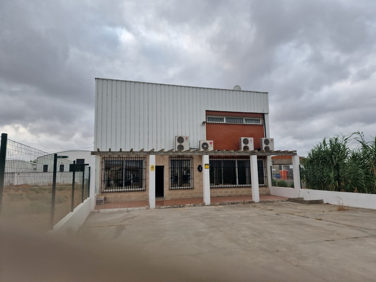 Villa in Reguengos de Monsaraz, Évora