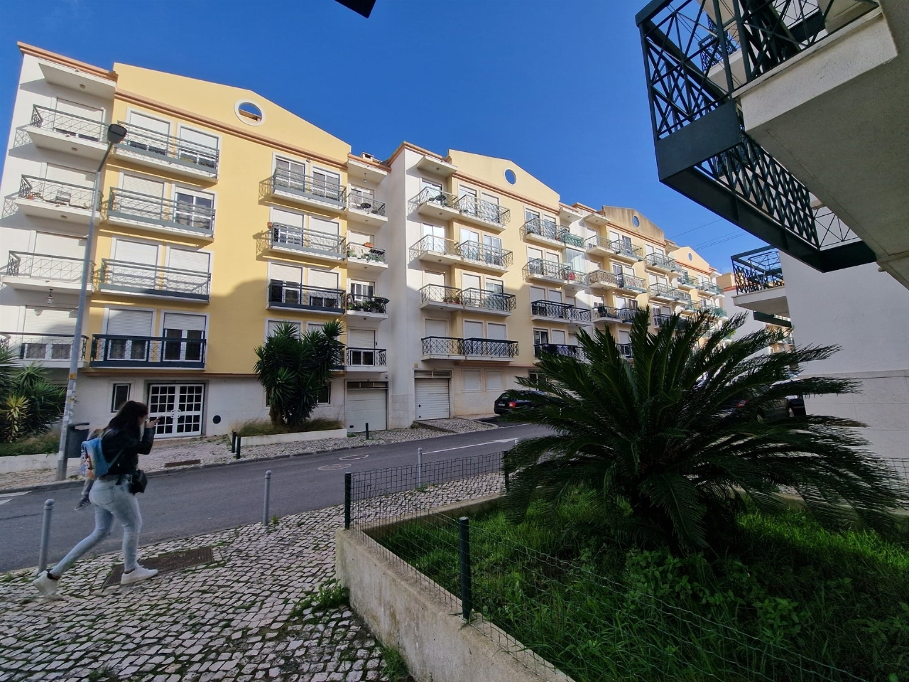 Apartment in Sintra, Lisboa