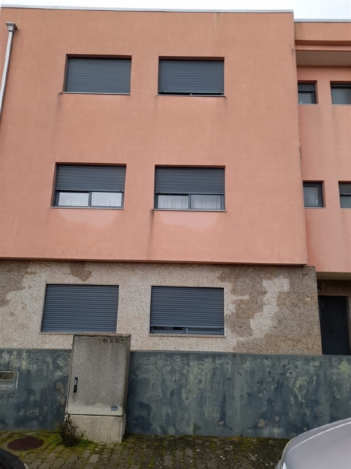 Villa in Mogadouro, Bragança