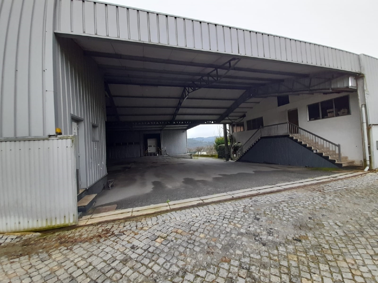 Villa in Barcelos, Braga