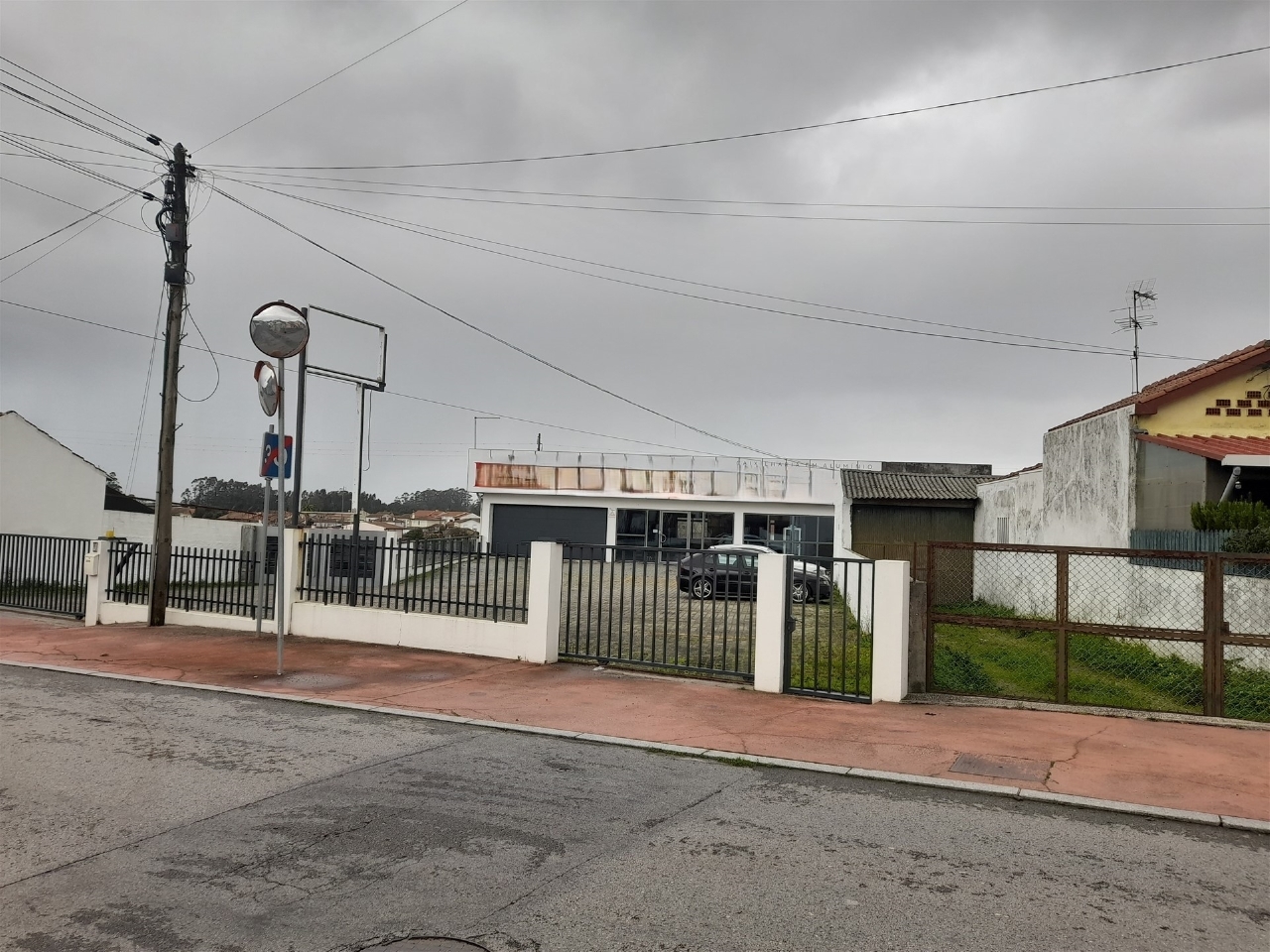 Villa in Ovar, Aveiro