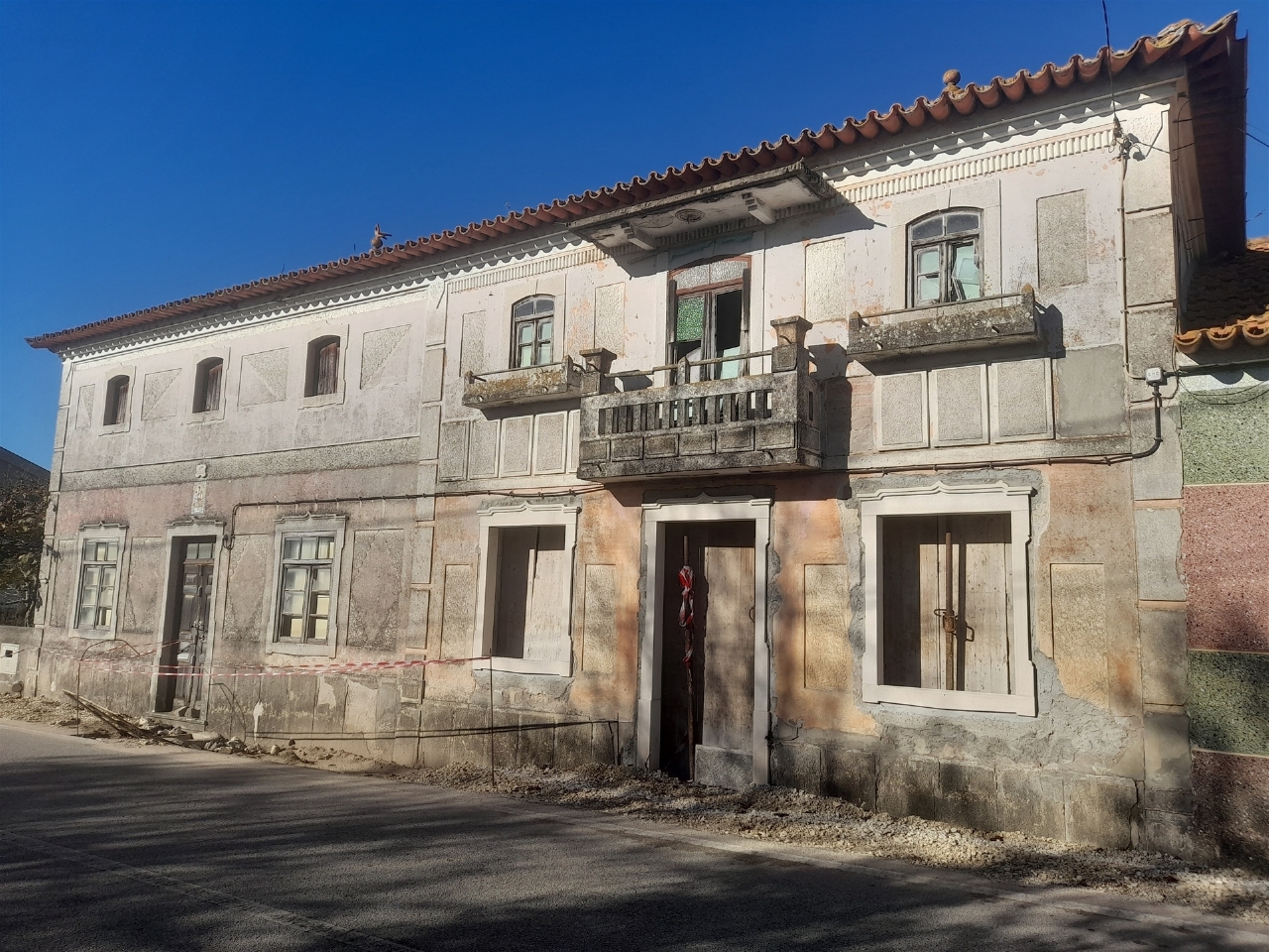 Villa in Cantanhede, Coimbra