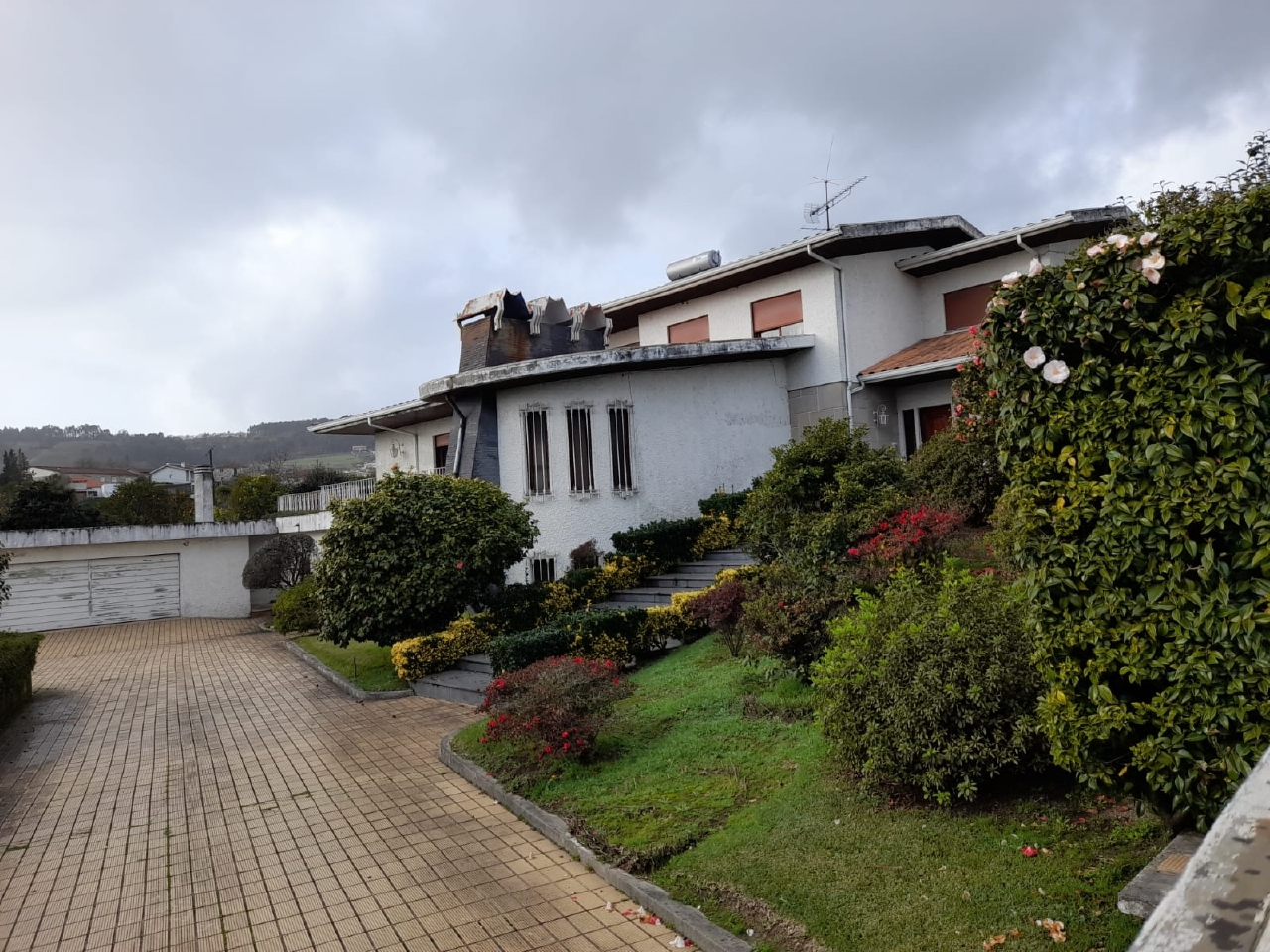 Villa in Vila Nova de Famalicão, Braga