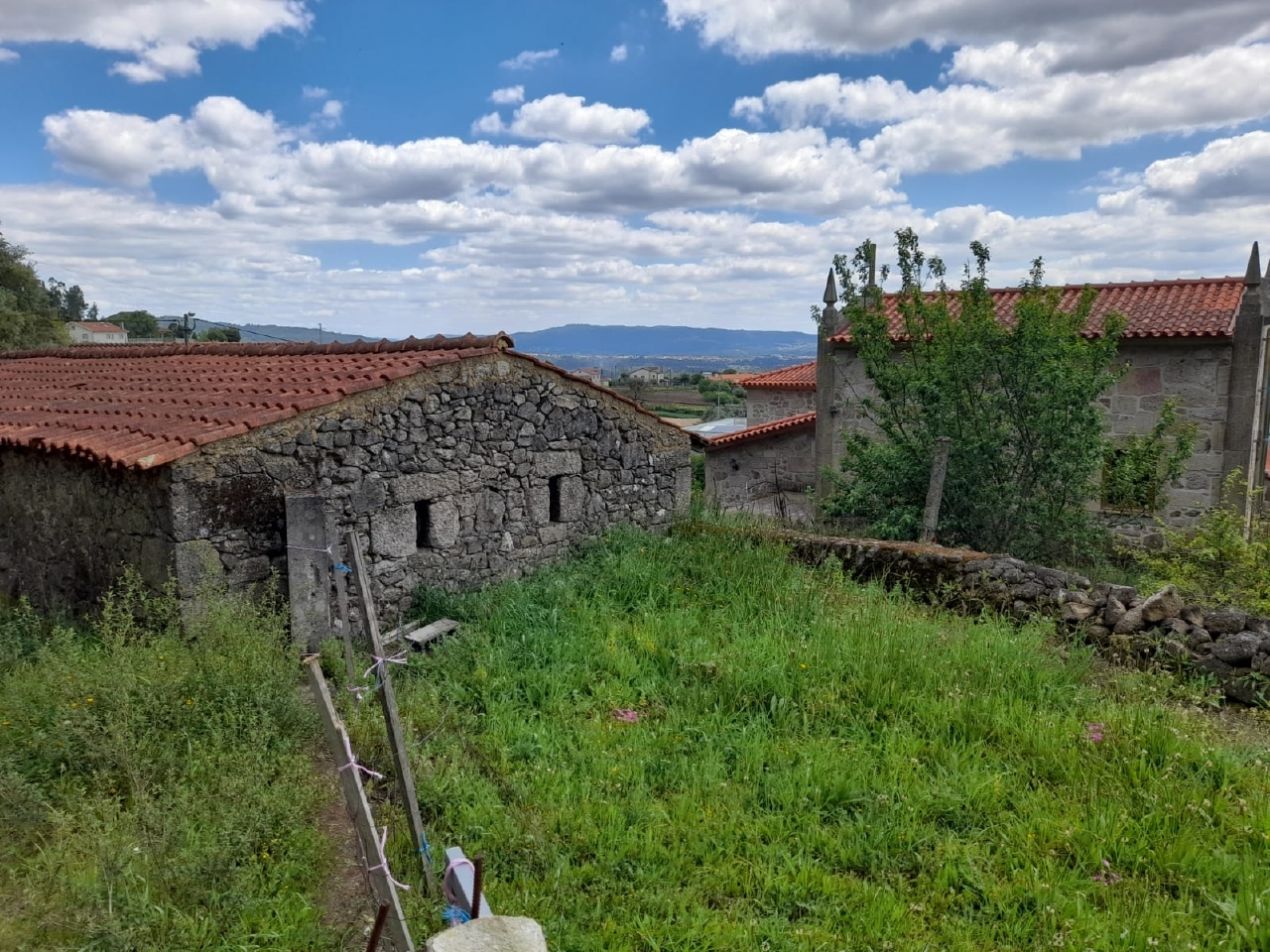Farm in Barcelos, Braga