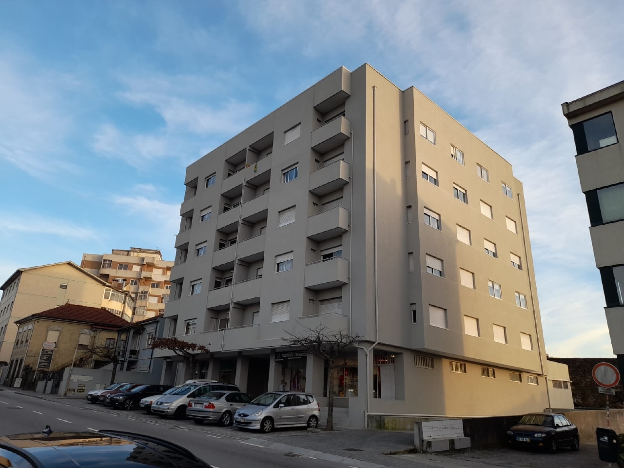 Apartment in Gondomar, Porto