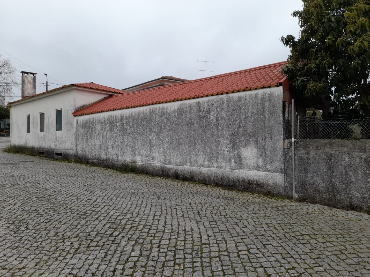 Farm in Vila Nova de Gaia, Porto