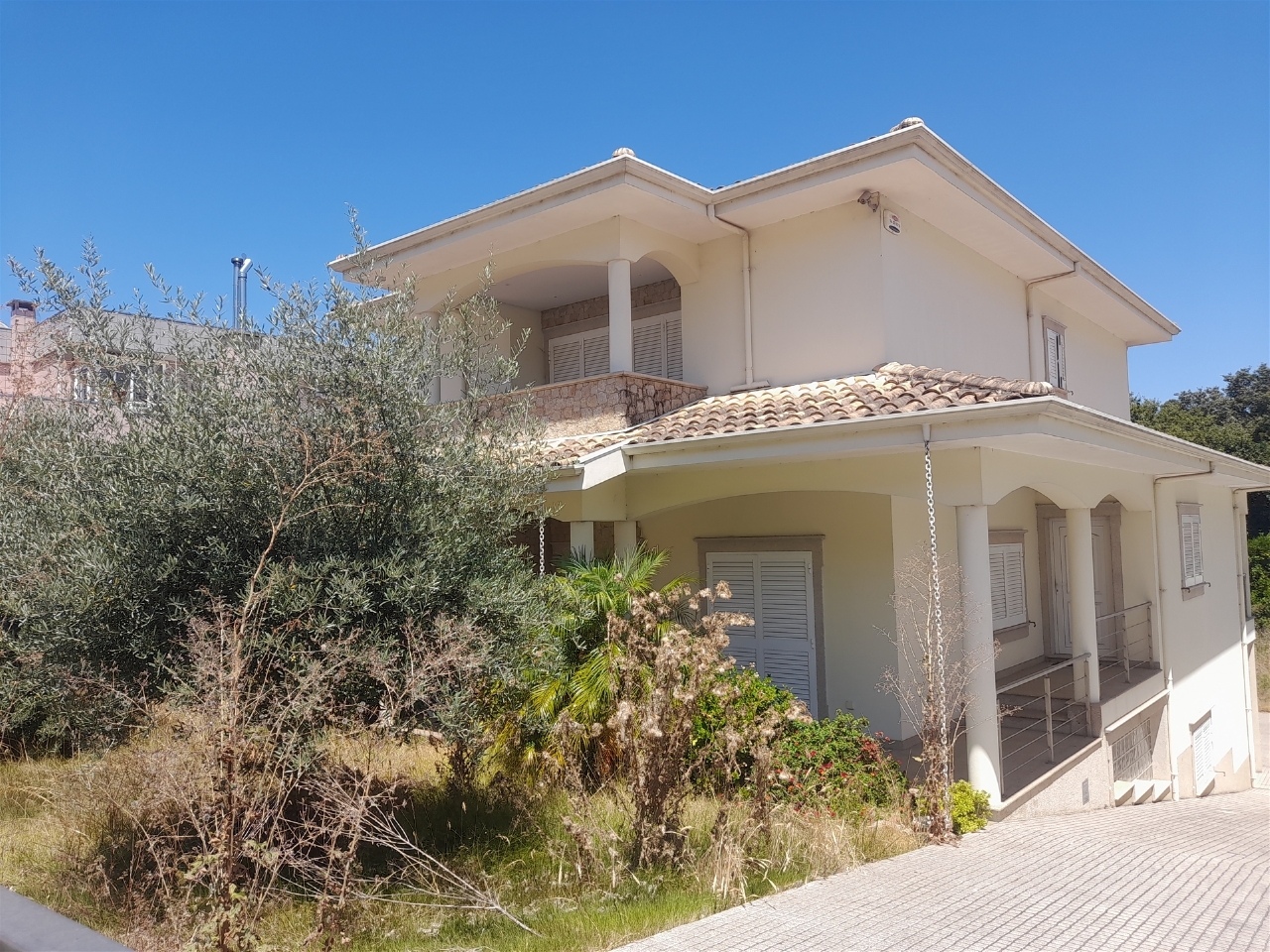 Villa in Santa Maria da Feira, Aveiro