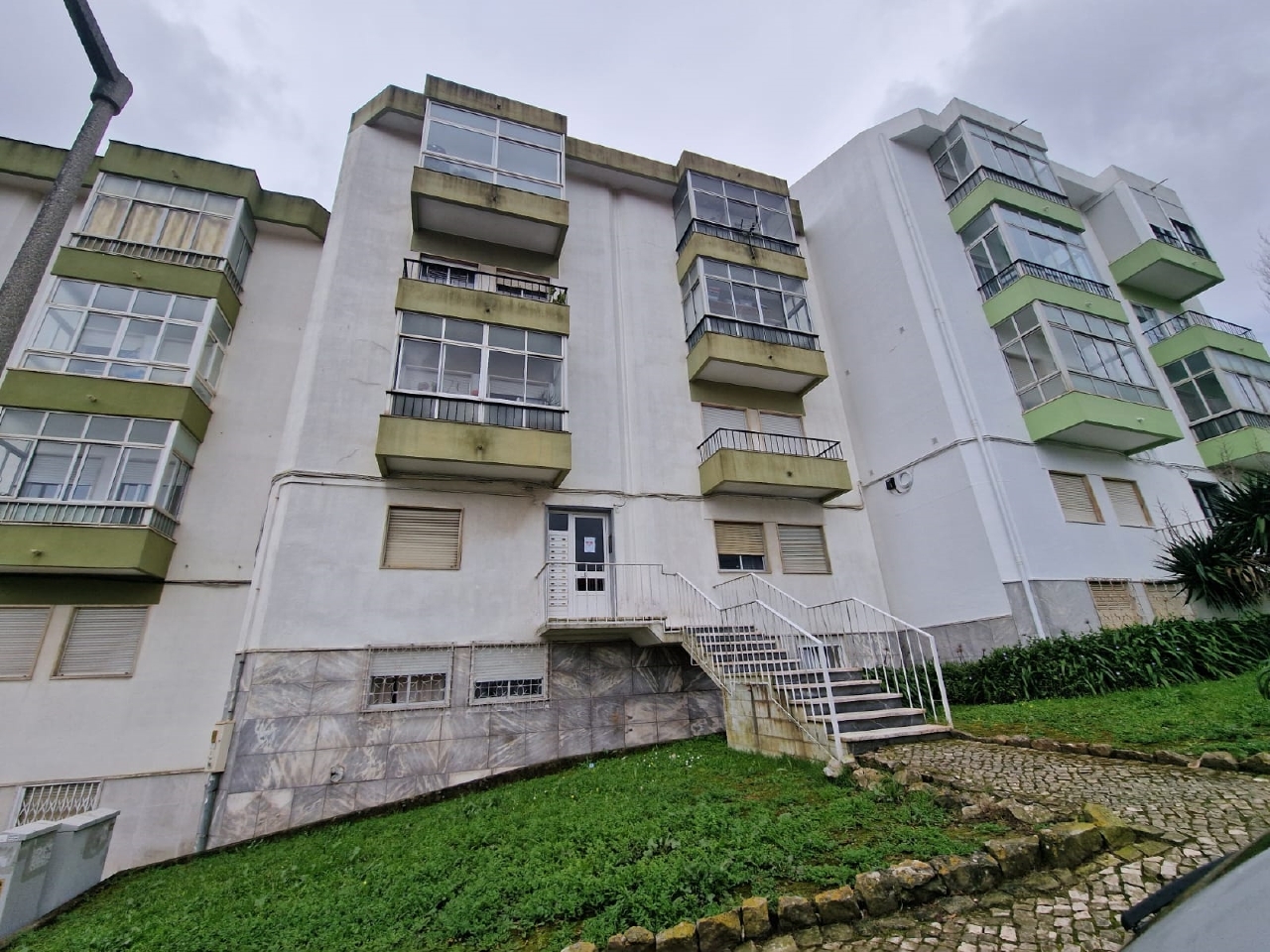 Apartment in Sintra, Lisboa