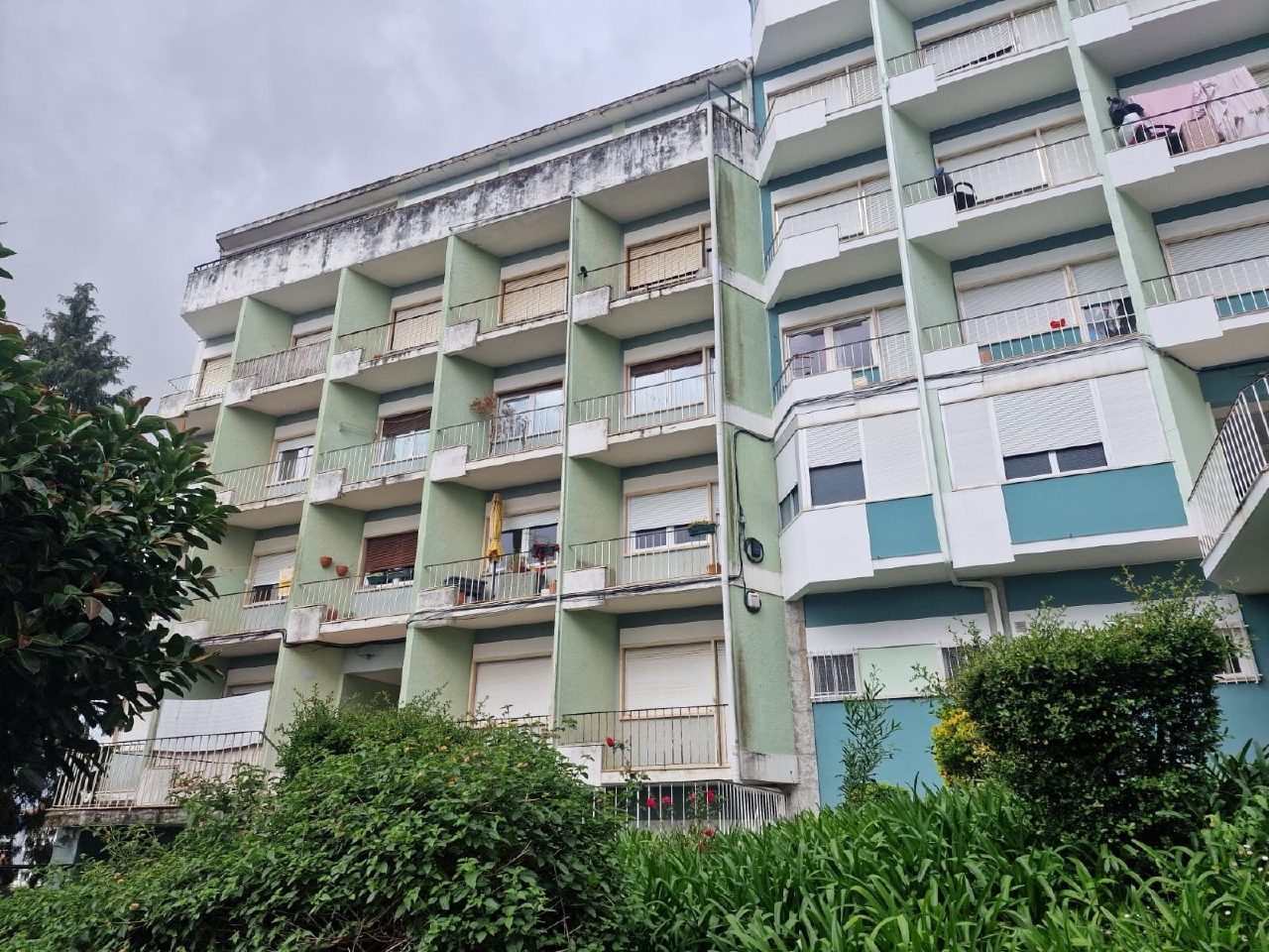 Apartment in Sintra, Lisboa