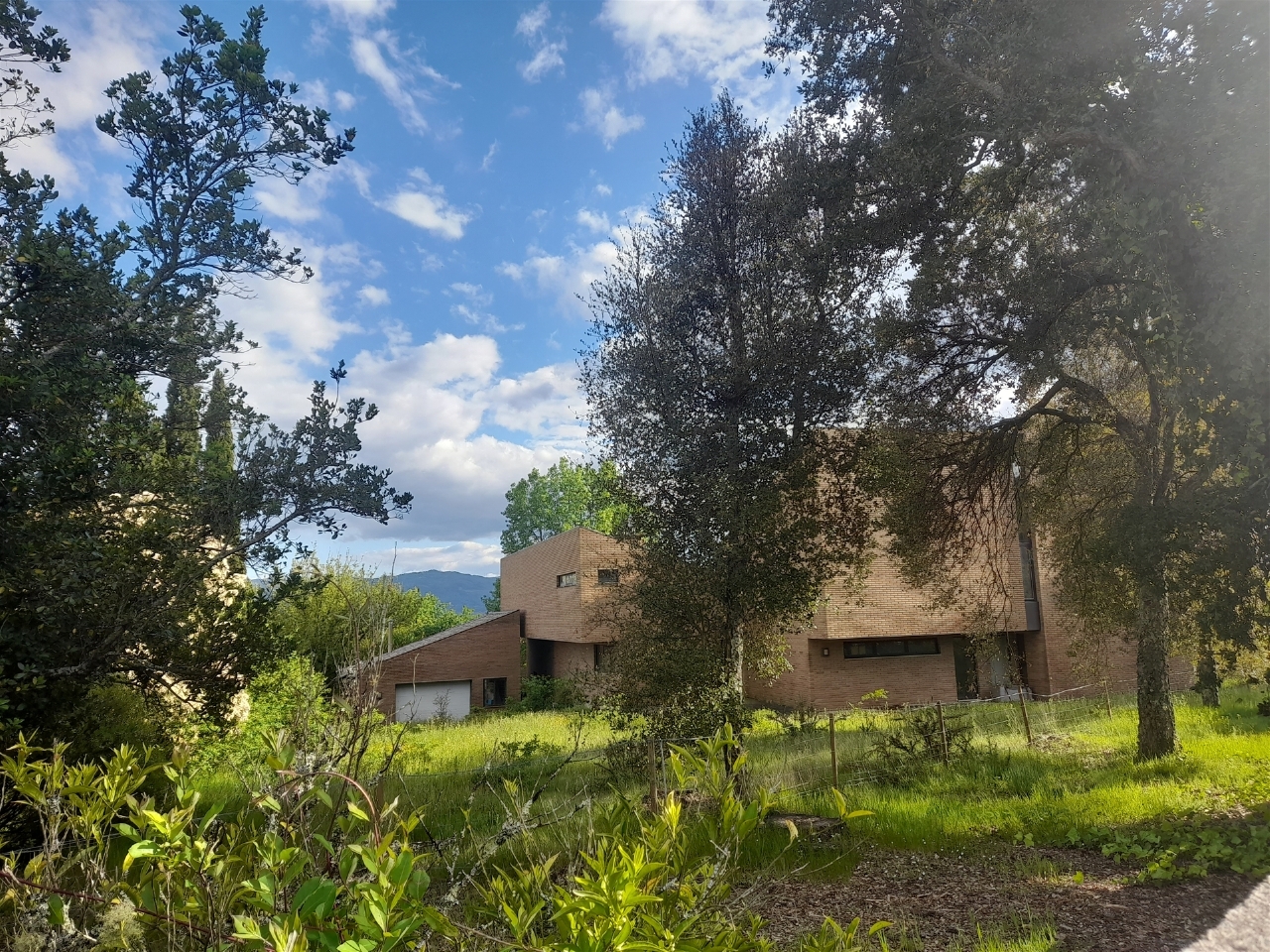 Villa in São Pedro do Sul, Viseu