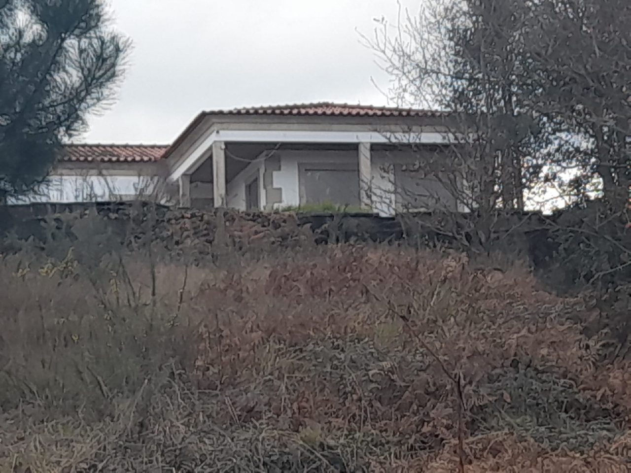 Villa in Vila Verde, Braga