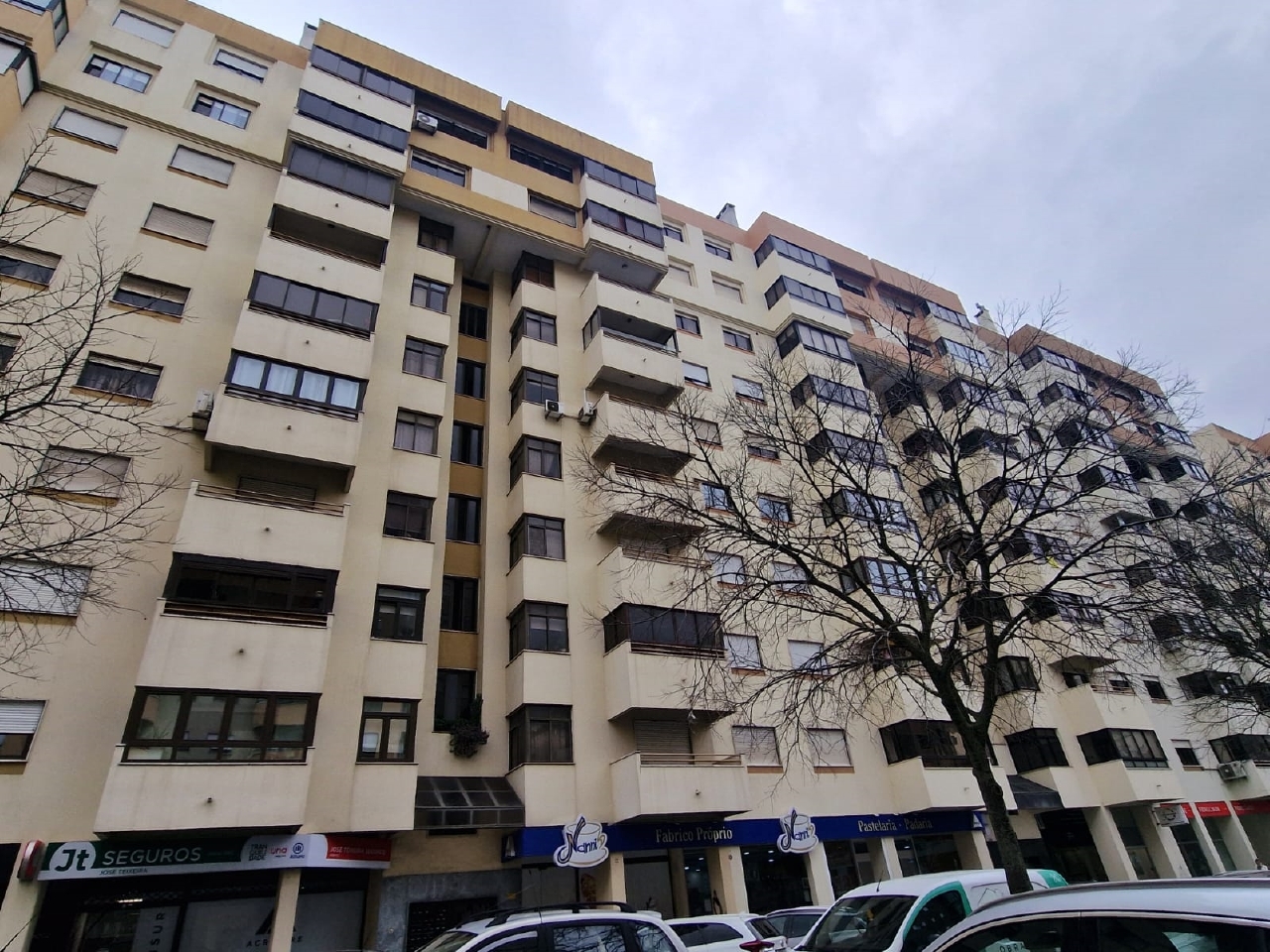 Apartment in Loures, Lisboa
