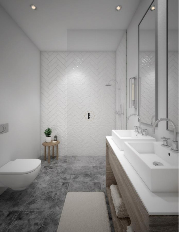 2 bed Apartment in Luz, Lagos, Western Algarve