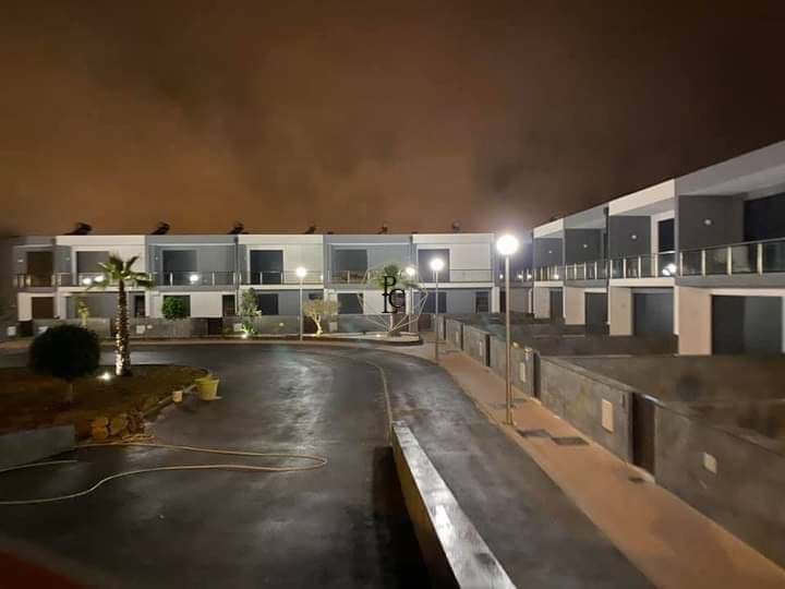 3 bed Appartement in Albufeira, Central Algarve